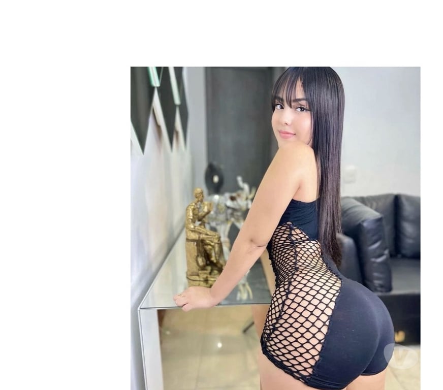 Escorts South East London Bromley - Photos for 🥵AVA 🔥HOT 💯GENUINE 🥳party girl