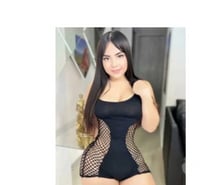 🥵AVA 🔥HOT 💯GENUINE 🥳party girl