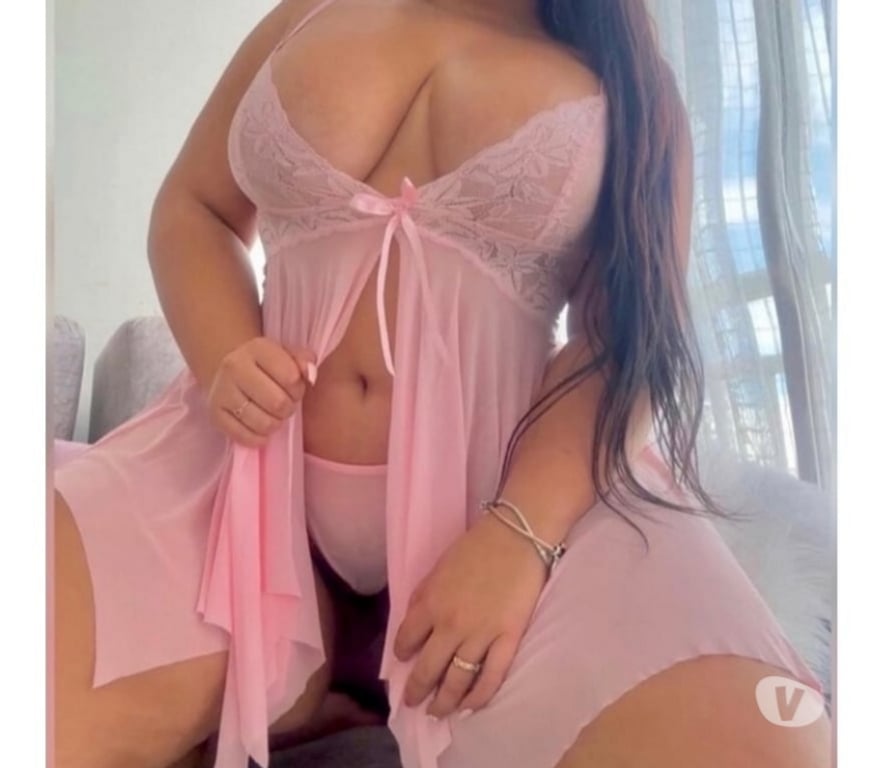 Escorts North London Wood Green - North London - Photos for 🔞PARTY GIRL ZEYNEP ❤️‍🔥DEEP OWO NO RUSH 💯