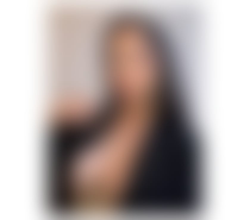 Escorts Norwich City Centre Norwich - Photos for BADDEST VICTORIAN ❤️‍🔥 PARTY GIRL 🥳