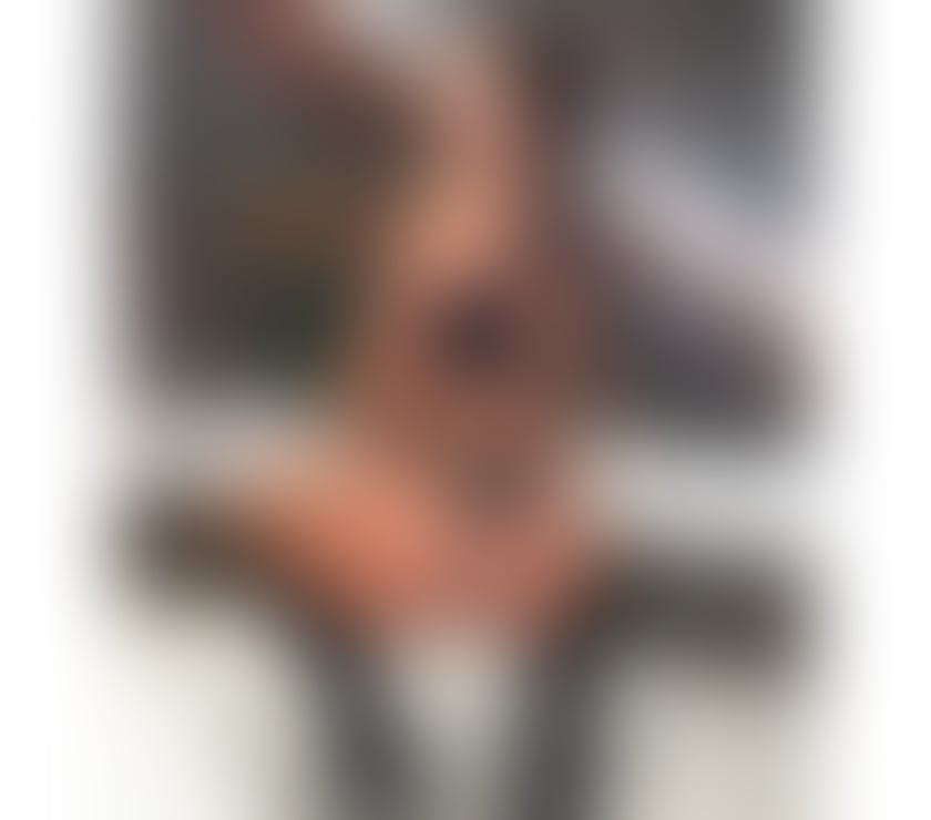 Escorts Norfolk Norwich - Photos for BADDEST VICTORIAN ❤️‍🔥 PARTY GIRL 🥳