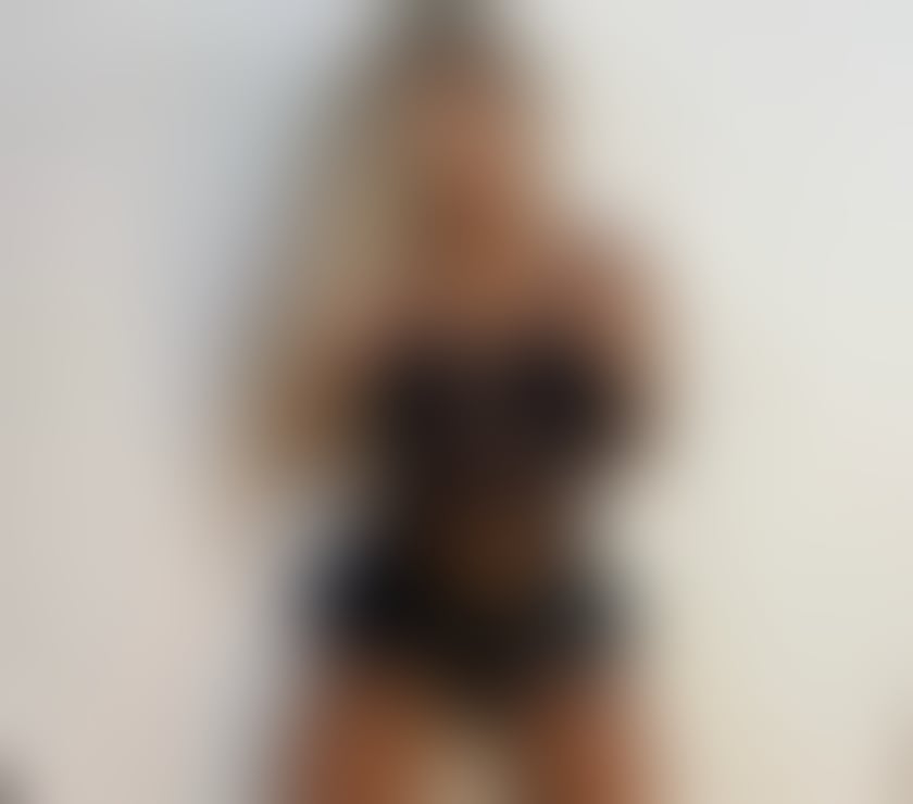 Trans Escorts South West London Kingston upon Thames - Photos for Ts Penelope XXL