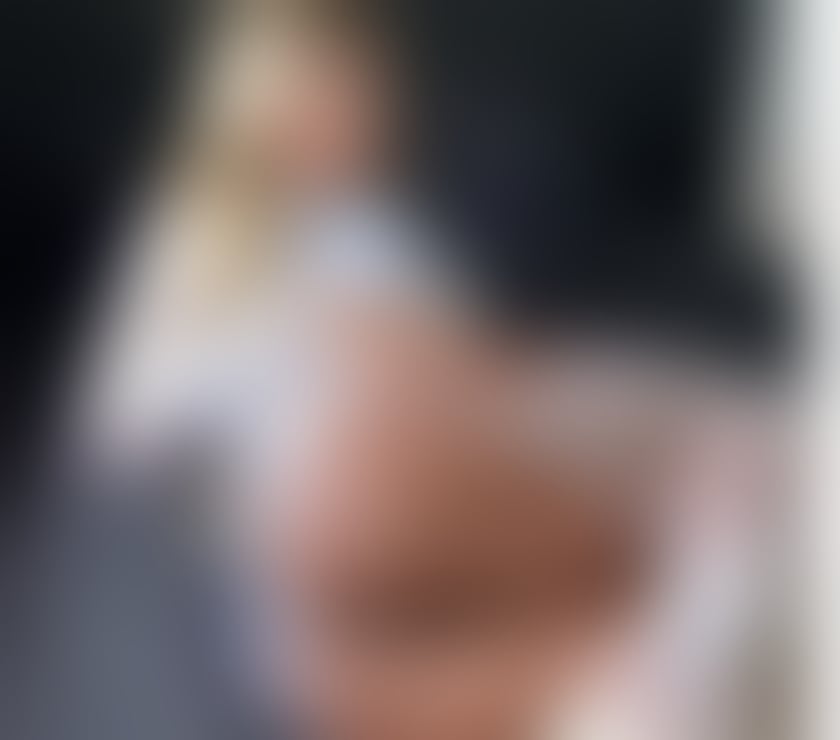 Trans Escorts Surbiton Kingston upon Thames - Photos for Ts Penelope XXL