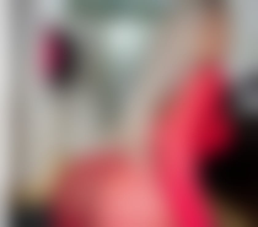 Trans Escorts South West London Kingston upon Thames - Photos for Ts Penelope XXL