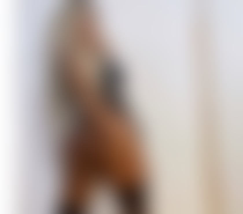 Trans Escorts South West London Kingston upon Thames - Photos for Ts Penelope XXL