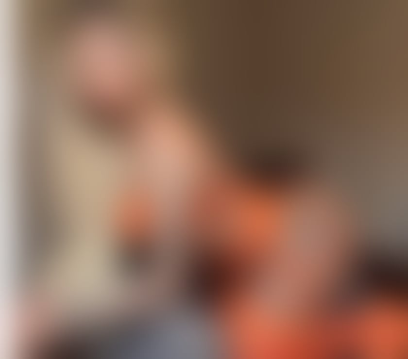 Trans Escorts South West London Kingston upon Thames - Photos for Ts Penelope XXL