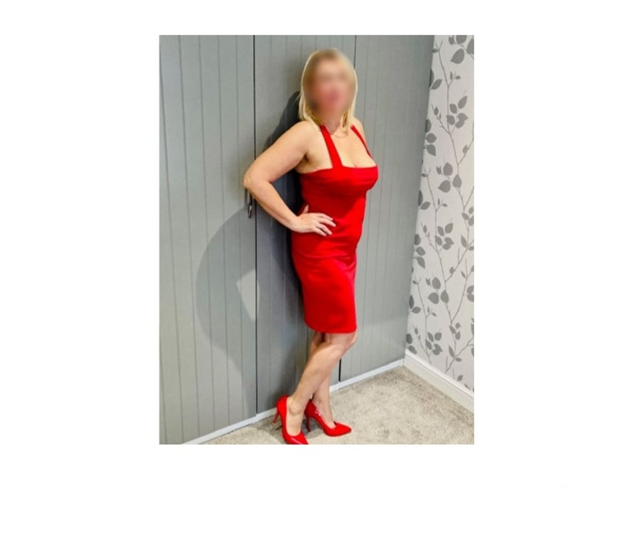 Escorts West Midlands Coventry - Photos for Secret Touch.. Hot oils massage with extras