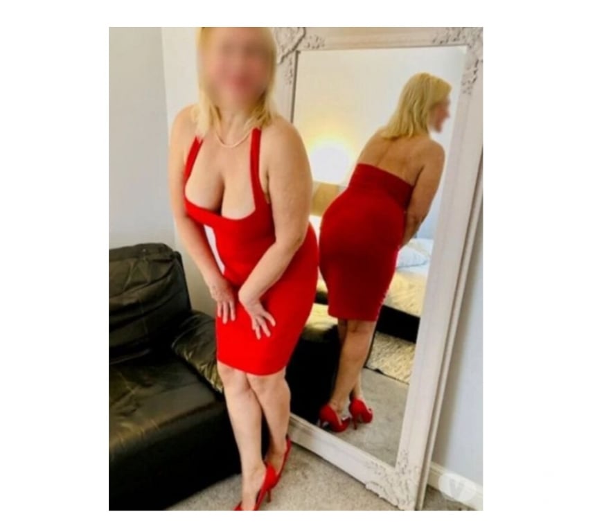 Escorts West Midlands Coventry - Photos for Secret Touch.. Hot oils massage with extras