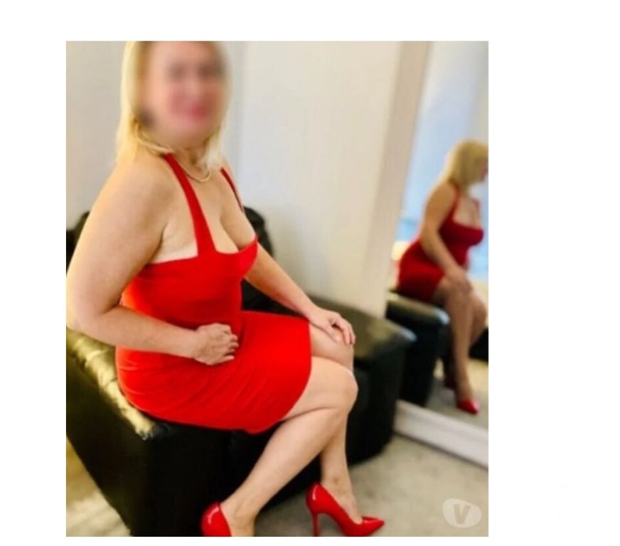 Escorts West Midlands Coventry - Photos for Secret Touch.. Hot oils massage with extras