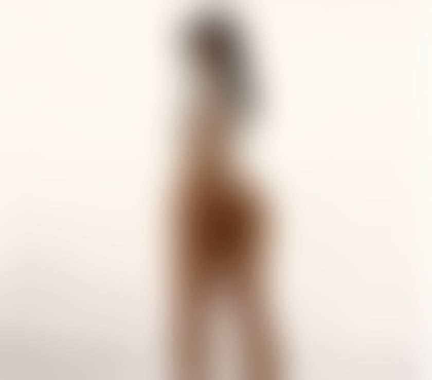 Escorts South West London Kensington - South West London - Photos for Mavi, Classy, Hot ❤️‍🔥