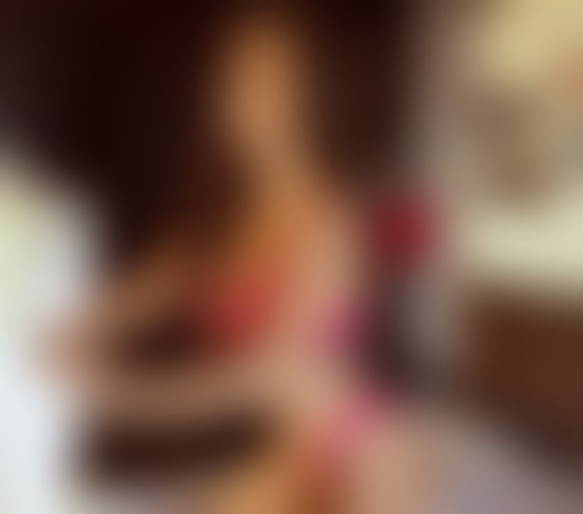 Escorts South West London Kensington - South West London - Photos for Mavi, Classy, Hot ❤️‍🔥