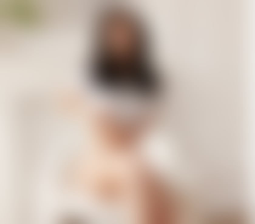 Escorts South West London Kensington - South West London - Photos for Mavi, Classy, Hot ❤️‍🔥