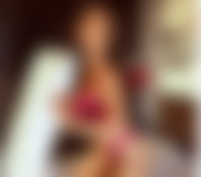 Escorts South West London Kensington - South West London - Photos for Mavi, Classy, Hot ❤️‍🔥