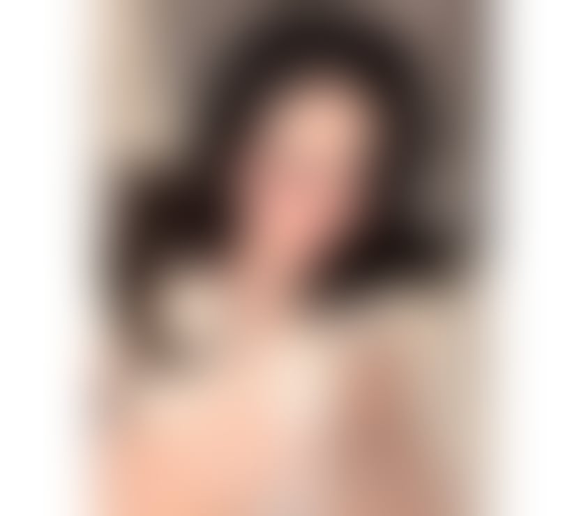 Escorts and Massages Canary Wharf East London - Photos for Your privacy is my top priority. 🔒
