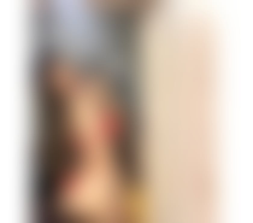 Escorts and Massages Canary Wharf East London - Photos for Half Thai half Russian New model ready to serve Rose