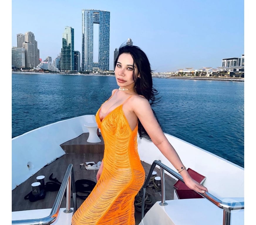 Escorts East London Canary Wharf - East London - Photos for Your privacy is my top priority. 🔒