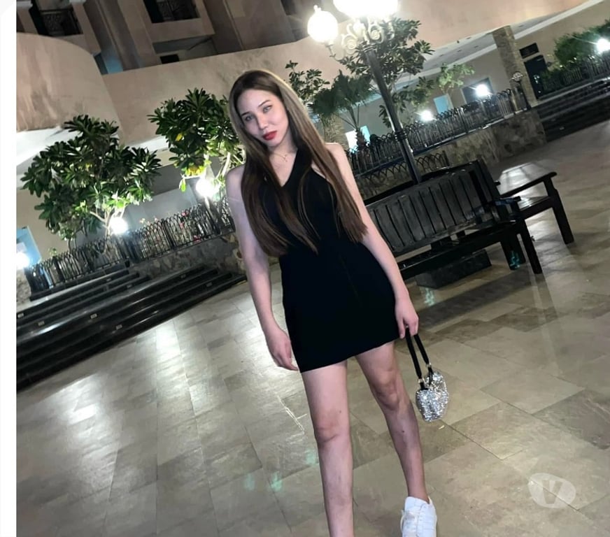 Escorts East London Canary Wharf - East London - Photos for Sexy girl Thai Sabina