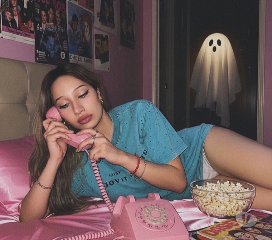 Escorts East London Canary Wharf - East London - Photos for Sexy girl Thai Sabina