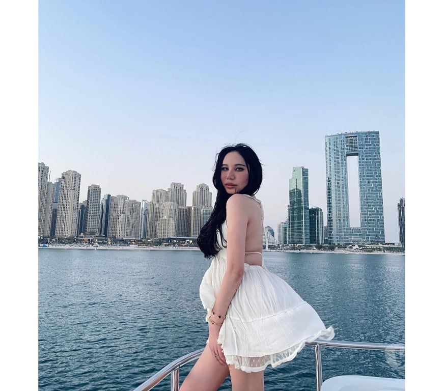 Escorts East London Canary Wharf - East London - Photos for Your privacy is my top priority. 🔒