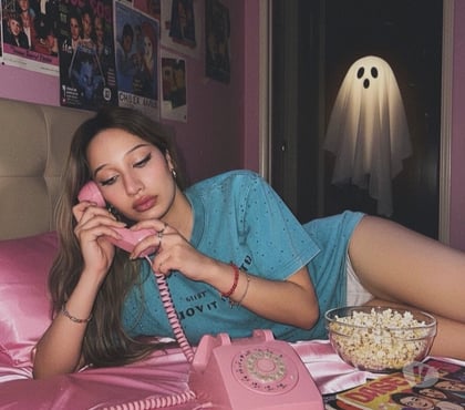 Escorts and Massages Canary Wharf East London - Photos for Sexy girl Thai Sabina