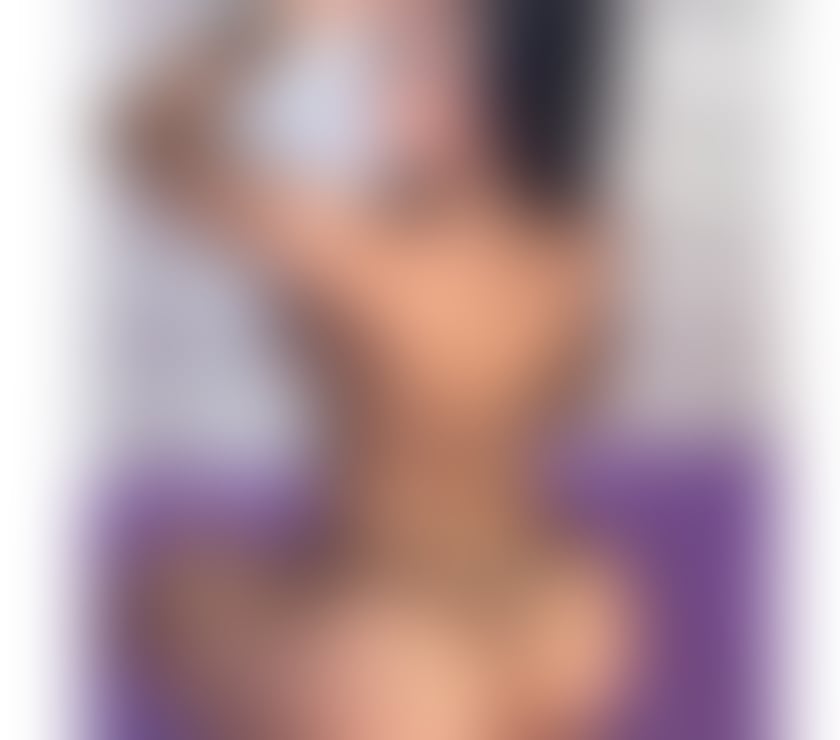 Escorts Southall Ealing - Photos for ‼️❤️NEW NEW NEW🥰😘SABRINA🥰🤗