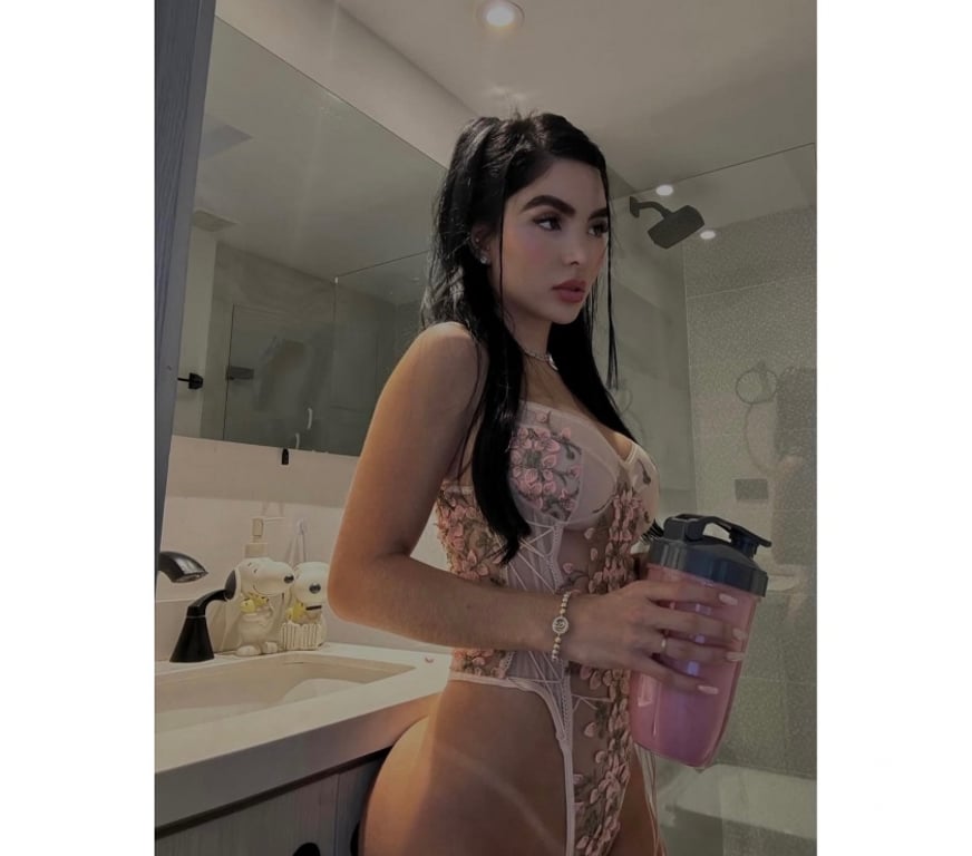 Escorts Norfolk Norwich - Photos for TOP SERVICE FERNANDA 😈