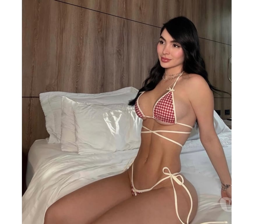 Escorts Norfolk Norwich - Photos for TOP SERVICE FERNANDA 😈