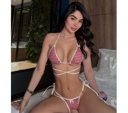 Escorts and Massages Norwich City Centre Norwich - Photos for TOP SERVICE FERNANDA 😈