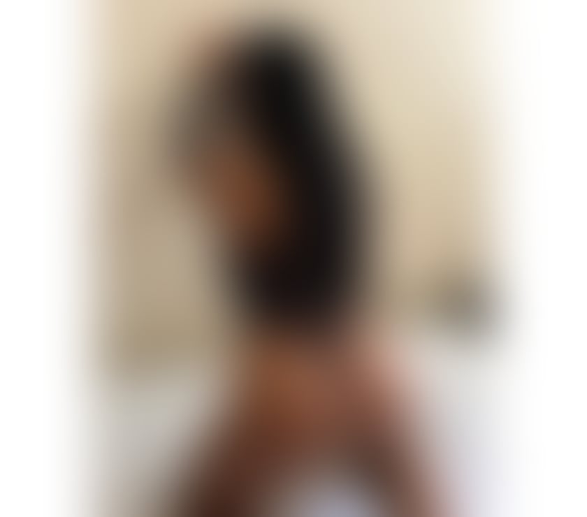 Escorts Falkirk Falkirk Town Centre - Falkirk - Photos for MANUELLA SWEET 🇧🇷♥️😘NATURAL BODY😻