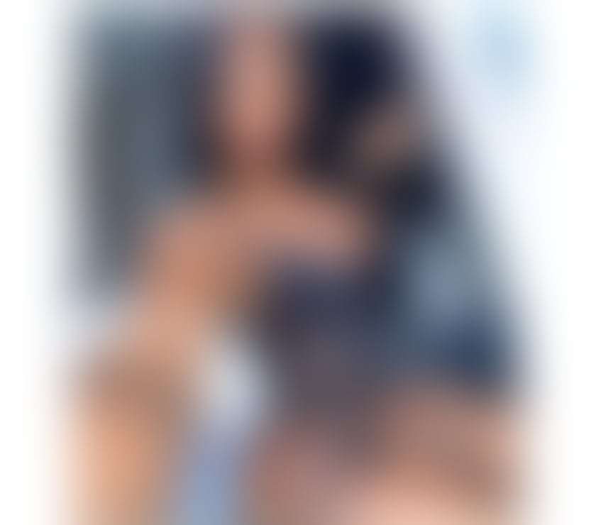 Escorts Falkirk Town Centre Falkirk - Photos for VICK 🇧🇷♥️😘BRAZILIAN 😻