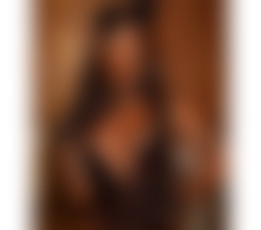 Escorts Falkirk Town Centre Falkirk - Photos for MAH 🇧🇷♥️😘NATURAL BODY😻