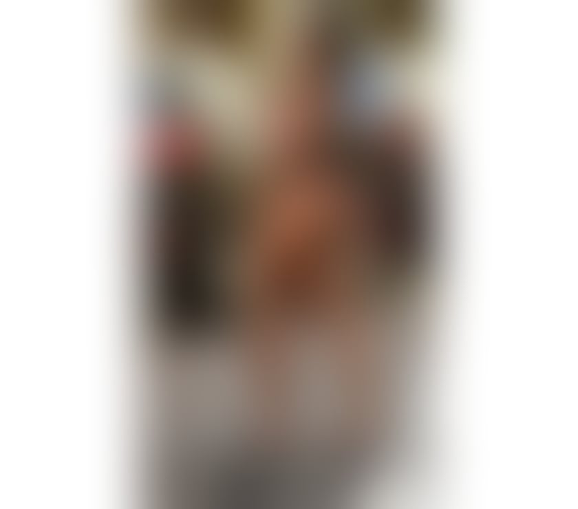 Escorts Falkirk Falkirk Town Centre - Falkirk - Photos for MANUELLA SWEET 🇧🇷♥️😘NATURAL BODY😻