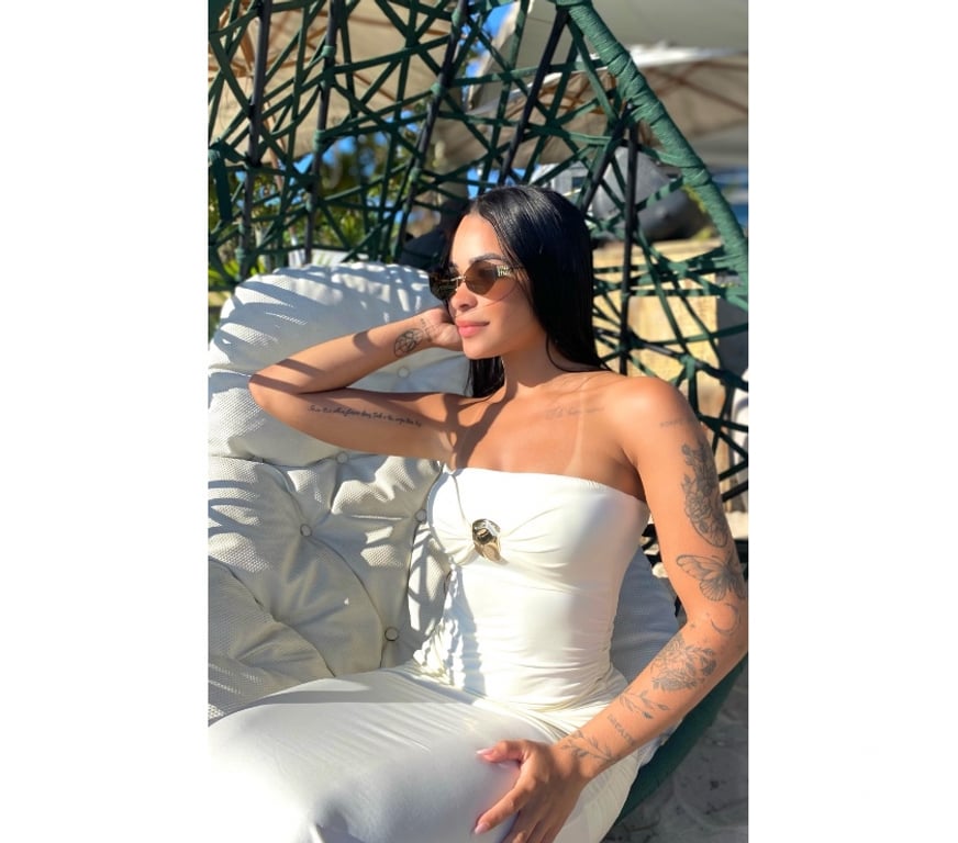 Escorts Falkirk Falkirk Town Centre - Falkirk - Photos for MANUELLA SWEET 🇧🇷♥️😘NATURAL BODY😻