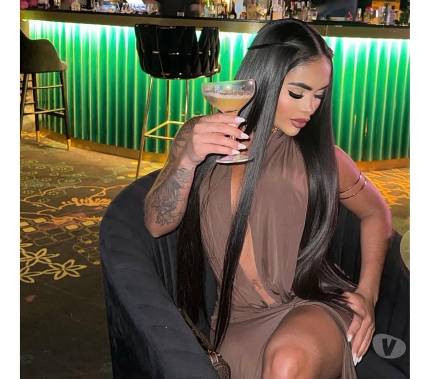 Escorts Falkirk Falkirk Town Centre - Falkirk - Photos for MANUELLA SWEET 🇧🇷♥️😘NATURAL BODY😻