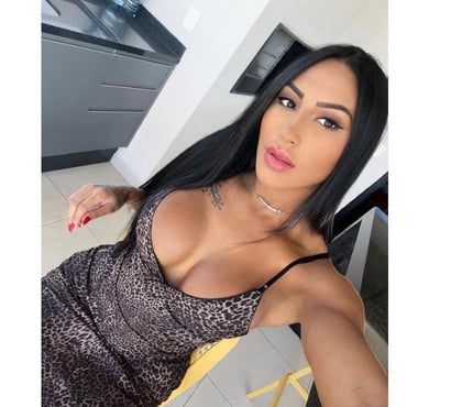 Escorts Falkirk Town Centre Falkirk - Photos for VICK 🇧🇷♥️😘BRAZILIAN 😻