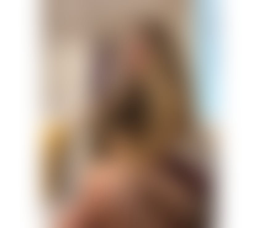 Trans Escorts Slough Slough Town Centre - Slough - Photos for Yasmin Muniz TS