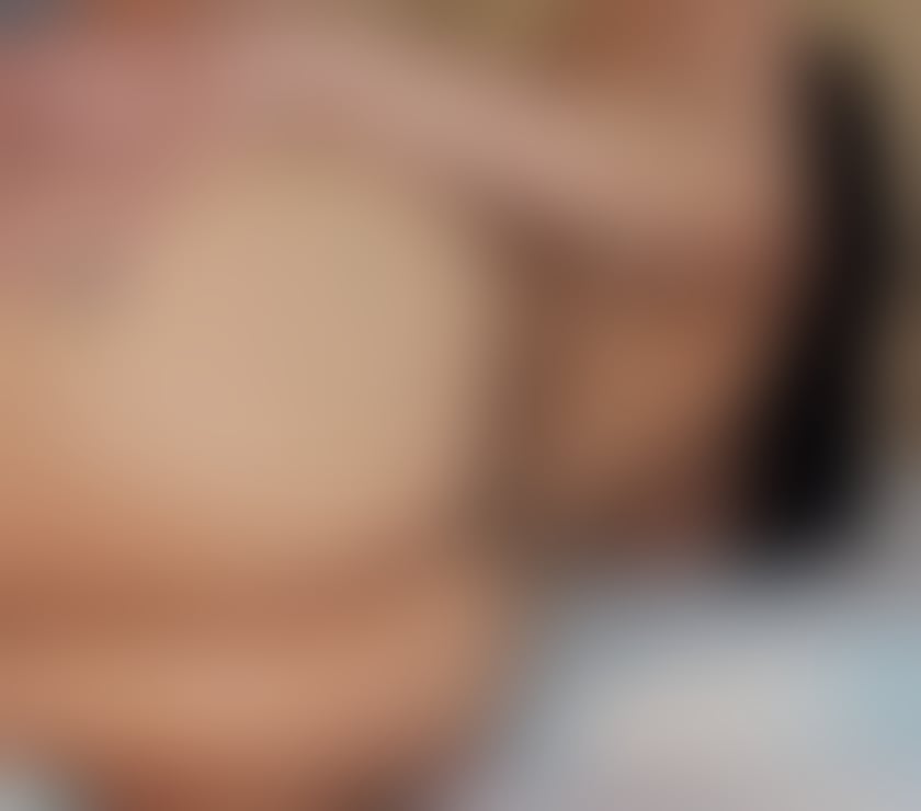 Escorts West London Hillingdon - Photos for ❤️MARIMAR BEST SERVICE NO RUSH💯❤️