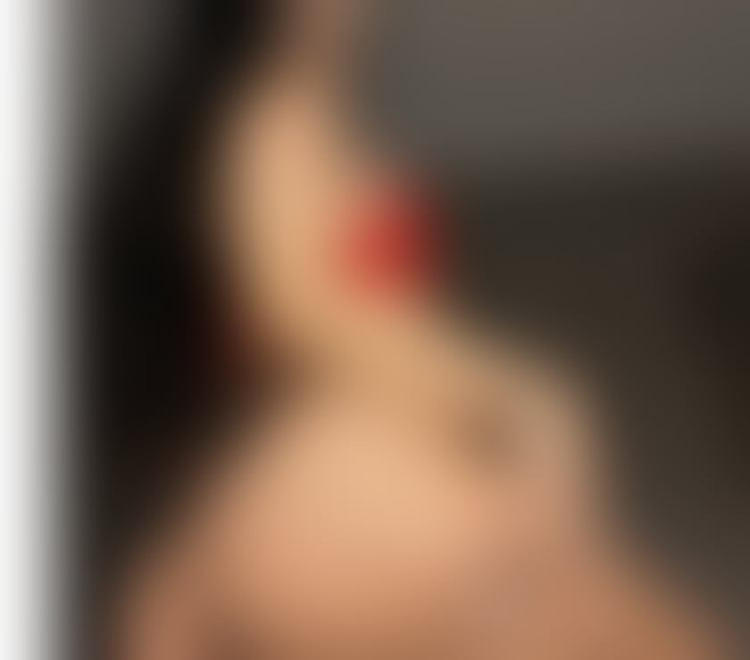 Escorts Hayes Hillingdon - Photos for ❤️MARIMAR BEST SERVICE NO RUSH💯❤️