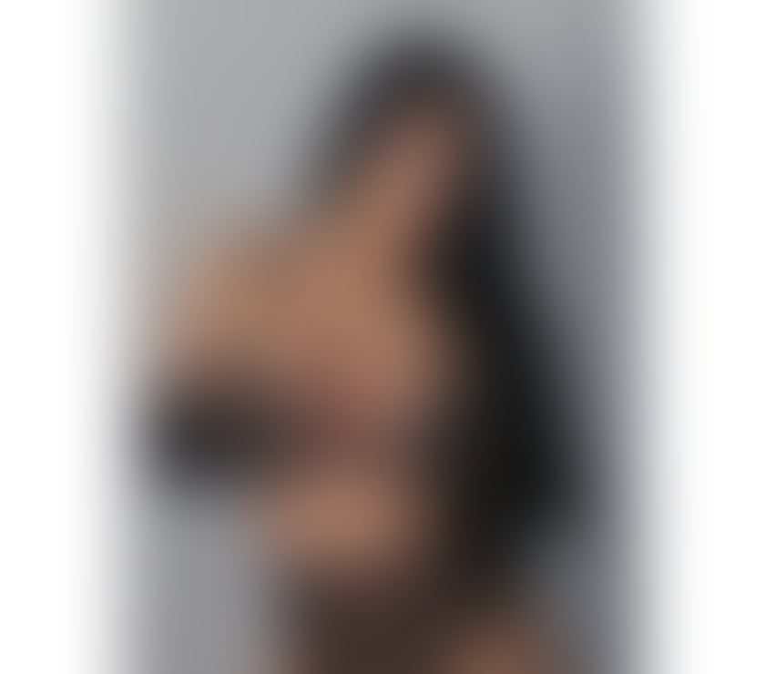 Escorts South West London Kingston upon Thames - Photos for Lora♥️♣️new here♣️♥️Party♥️♣️Girl