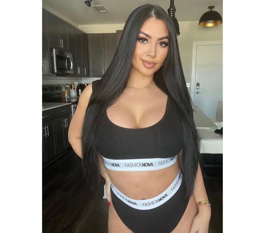 Escorts South West London Kingston upon Thames - Photos for Lora♥️♣️new here♣️♥️Party♥️♣️Girl