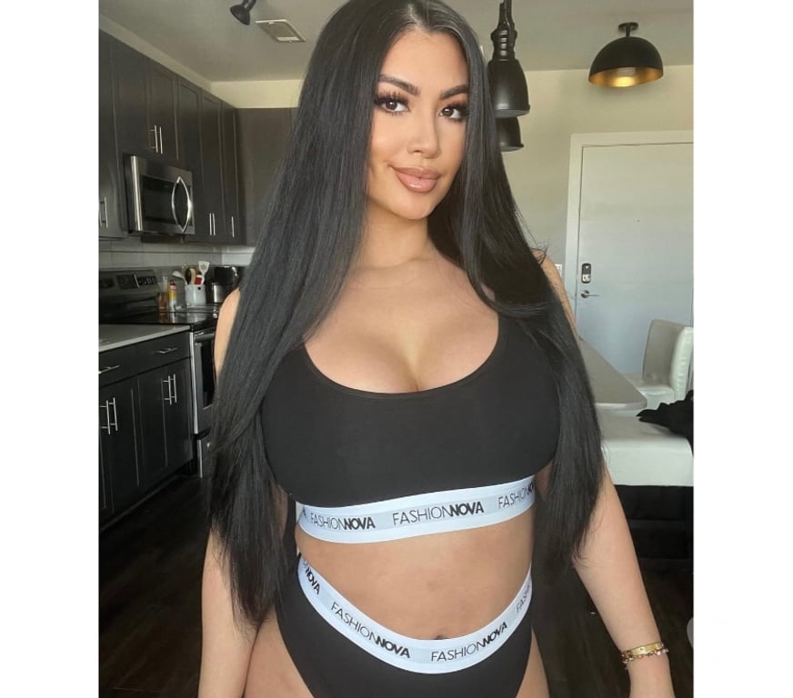 Escorts South West London Kingston upon Thames - Photos for Lora♥️♣️new here♣️♥️Party♥️♣️Girl