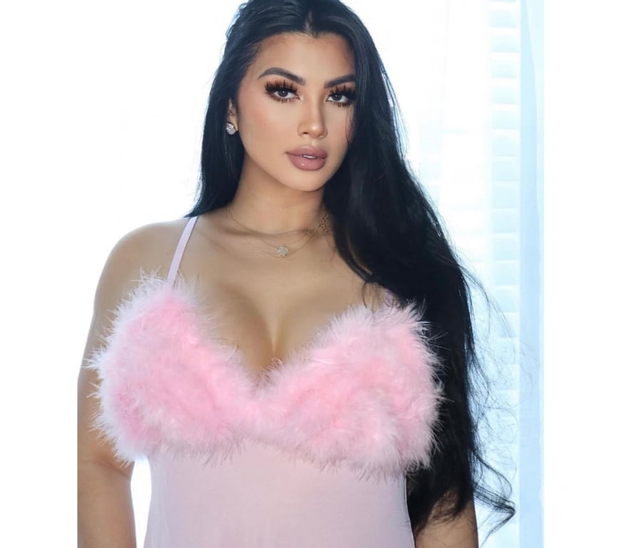 Escorts South West London Kingston upon Thames - Photos for Lora♥️♣️new here♣️♥️Party♥️♣️Girl