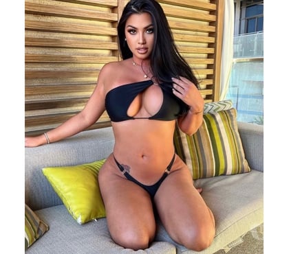  Escorts Canbury Kingston upon Thames - Photos for Lora♥️♣️new here♣️♥️Party♥️♣️Girl