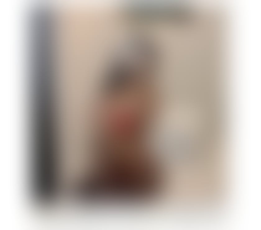 Escorts South East London Bromley - Photos for BOMBON BACK IN THE CITY ❤️‍🔥