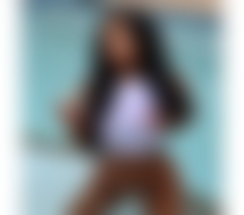 Escorts Shrewsbury Shropshire - Photos for MAYA🇧🇷Best service💋GEF🎉PARTY🍾