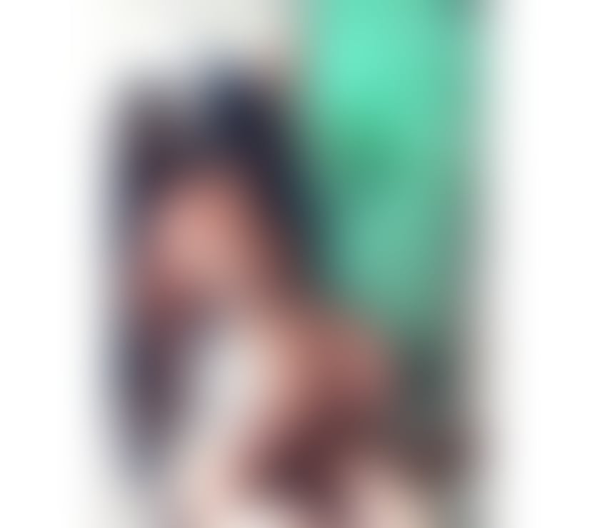 Escorts Shropshire Shrewsbury - Shropshire - Photos for MAYA🇧🇷Best service💋GEF🎉PARTY🍾