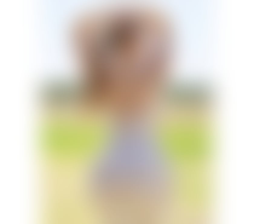 Escorts West Midlands Birmingham - Photos for BIG BOOM💣BEST SERVICE🍭NO RUSH❤️PARRTY GIRL