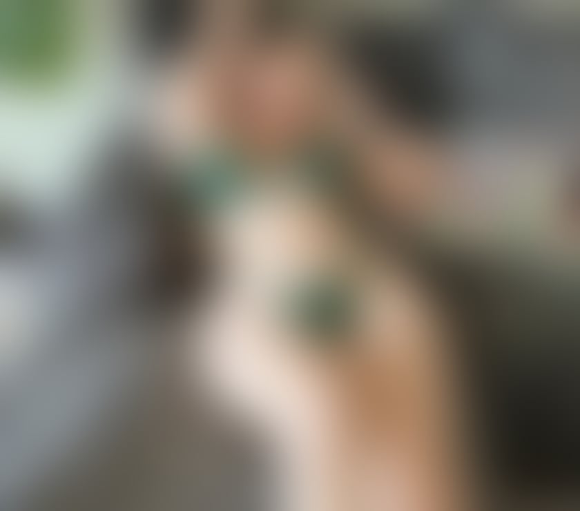 Escorts West Midlands Birmingham - Photos for BIG BOOM💣BEST SERVICE🍭NO RUSH❤️PARRTY GIRL