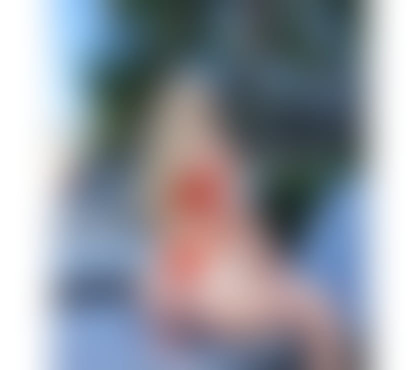 Escorts West Midlands Birmingham - Photos for BIG BOOM💣BEST SERVICE🍭NO RUSH❤️PARRTY GIRL