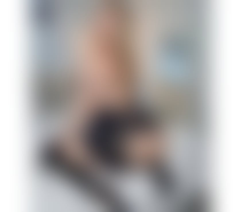 Escorts West Midlands Birmingham - Photos for BIG BOOM💣BEST SERVICE🍭NO RUSH❤️PARRTY GIRL